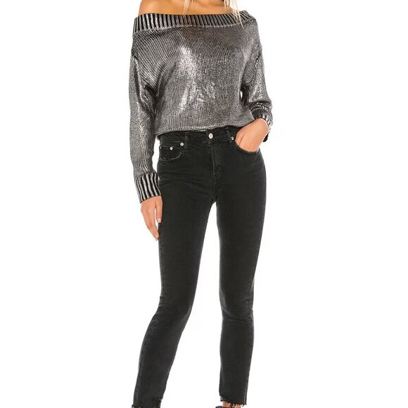 Marla Sweater superdown - Picture 5 of 5